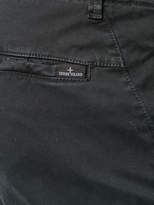 Thumbnail for your product : Stone Island chino trousers