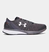 Thumbnail for your product : Under Armour Mens UA Charged Bandit 2 Running Shoes