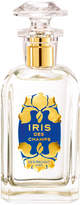 Thumbnail for your product : Houbigant Paris Houbigant Iris des Champs Eau de Parfum, 3.3 oz.