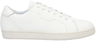 guess shoes australia