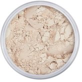 Thumbnail for your product : Larenim 1-c Foundation, 5-Grams
