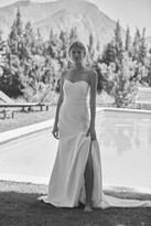 Thumbnail for your product : Jenny Yoo Bennett Gown