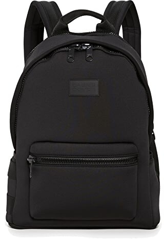 large backpack purses