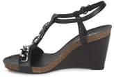 Thumbnail for your product : Moda In Pelle PILATE