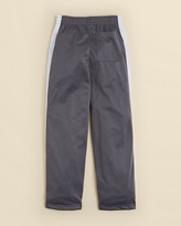 Thumbnail for your product : Puma Boys' Classic Tricot Athletic Pants - Sizes S-XL