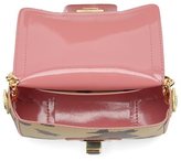 Thumbnail for your product : Juicy Couture Wild Thing Leather Mini G