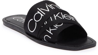 nordstrom rack womens shoes