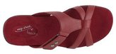 Thumbnail for your product : Easy Street Shoes Women's Blaze Sandal