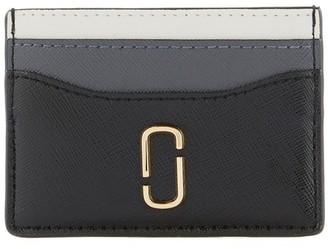 MARC JACOBS, THE Card holder