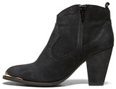 Thumbnail for your product : Steve Madden Pacerr