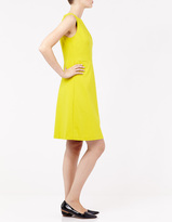 Thumbnail for your product : Boden Kensington Dress