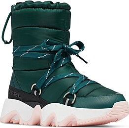 sorel kinetic boots canada