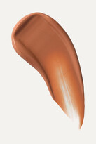 Thumbnail for your product : Charlotte Tilbury Magic Foundation Flawless Long-lasting Coverage Spf15 - Shade 10, 30ml