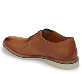 Thumbnail for your product : Clarks Atticus Plain Toe Derby