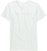 Thumbnail for your product : RVCA Blocked T-Shirt - Short-Sleeve - Men's