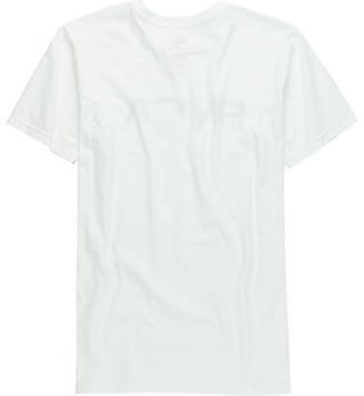 RVCA Blocked T-Shirt - Short-Sleeve - Men's