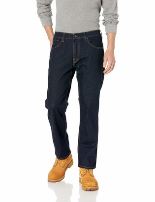 levis 545 mens jeans