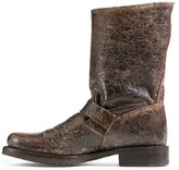 Thumbnail for your product : Frye 'Veronica Shortie' Boot