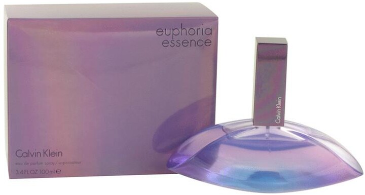 perfume euphoria essence