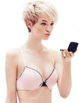 Thumbnail for your product : B.Tempt'd B. TEMPT'D BY WACOAL Treasure Chest Push Up Bra