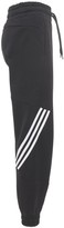 Thumbnail for your product : adidas Cotton Blend Sweatpants