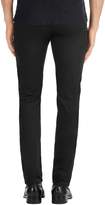 Thumbnail for your product : Brooks Slim Trouser in Black