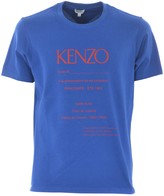 Thumbnail for your product : Kenzo Short Sleeve T-Shirt