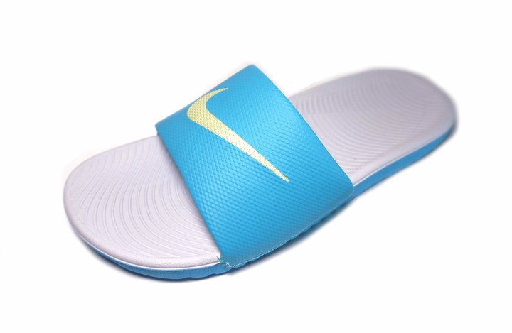 kawa slide sandal