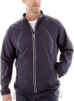 Thumbnail for your product : Asics Windwear Jacket