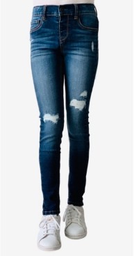 imperial star girls jeans