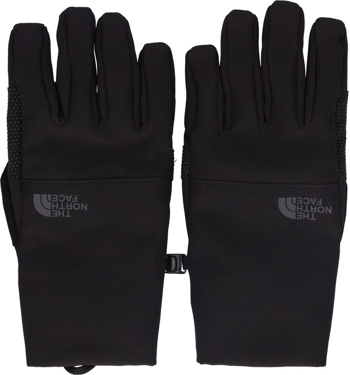 The North Face Apex Insulated Etip gloves ShopStyle