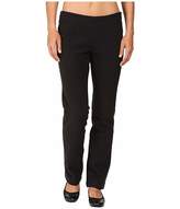 Thumbnail for your product : The North Face Glacier Pants (TNF Black) Women's Casual Pants