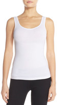 Thumbnail for your product : Yummie Tummie 'Stephanie' Shaping Tank
