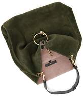 Thumbnail for your product : J.W.Anderson Hobo Pierce Bag