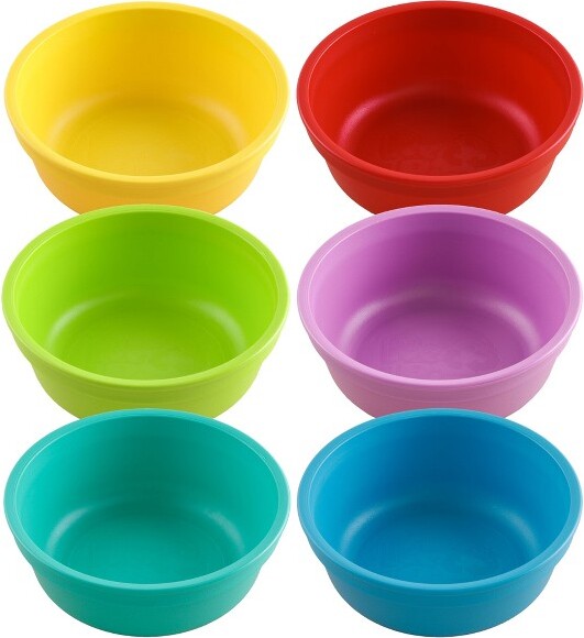 https://img.shopstyle-cdn.com/sim/1a/18/1a18e767061e4e659b22aac11ba916d4_best/re-play-baby-bowls-colorwheel-6pk-12oz.jpg