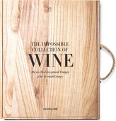 Thumbnail for your product : Assouline The Impossible Collection of Wine book
