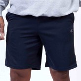 Thumbnail for your product : Champion Big & Tall Solid Lounge Shorts