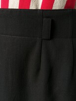 Thumbnail for your product : Jean Louis Scherrer Pre-Owned Scherrer skirt