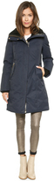 Thumbnail for your product : Mackage Kerry Coat