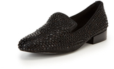 Thumbnail for your product : Dolce Vita Calleigh Crystal Loafer