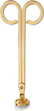 AERIN Lou Wick Trimmer
