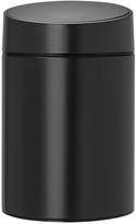 Thumbnail for your product : Brabantia Slide Bin 5-litre - Black