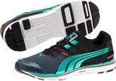 Thumbnail for your product : Puma Faas 500 v3 Men's Running Shoes