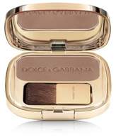 Thumbnail for your product : Dolce & Gabbana Luminous Cheek Color/0.17 oz.