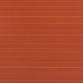Thumbnail for your product : Threshold Belvedere 5pc Chat Set Orange