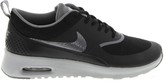 Thumbnail for your product : Nike Air Max Thea Sneakers