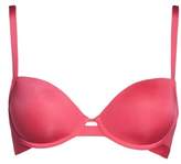 Thumbnail for your product : Honeydew Intimates Skinz Underwire T-Shirt Bra