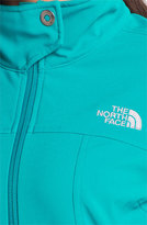 Thumbnail for your product : The North Face 'Calentito' Soft Shell Jacket