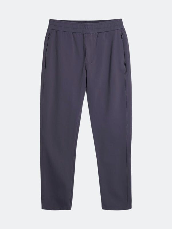 Public Rec All Day Every Day Pant Men's Stone Grey Grey ShopStyle