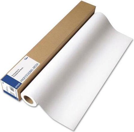 Epson America EPSON SP91201 Fine Art Paper